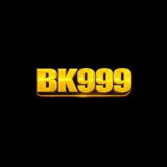 bk999linkcom