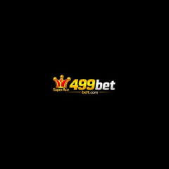 499betbdtcom