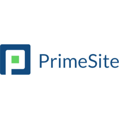 primesiteorg