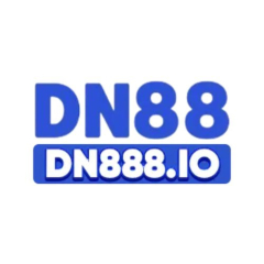 dn888io