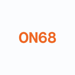 ON68⠀⠀