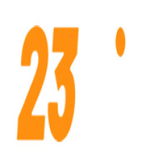 23Wincocom