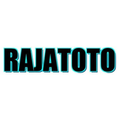 rajatotolive