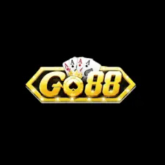 go88surf1