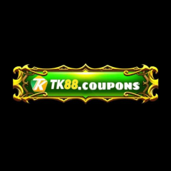 itk88comco