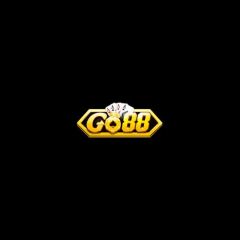 goland