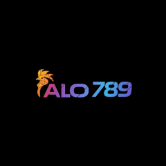 ialo789comco