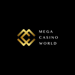 MCW Casino