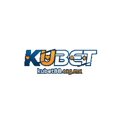 ikubetcomco