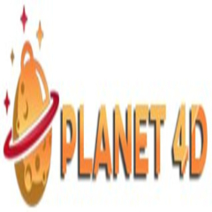 planet4dco