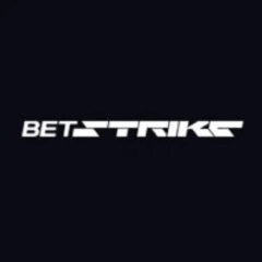 betstrikecomm