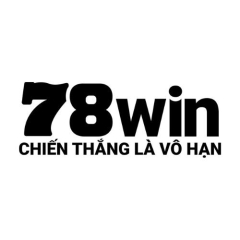 78WIN   Trang chủ