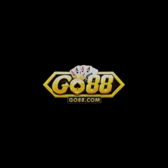 go88bayern1