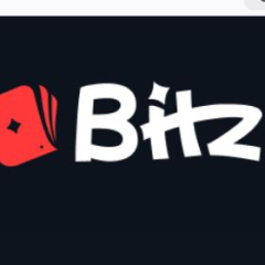 BitzCasino