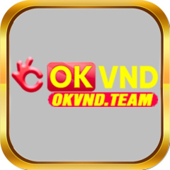 okvndtgh