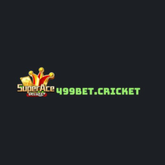 499betcricket