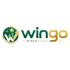 wingogames1