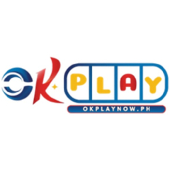okplayofficialph