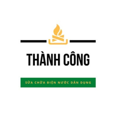 taxitaithanhhunghanoi1