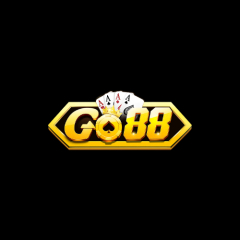 go88pn