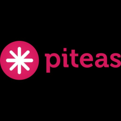 pitaes