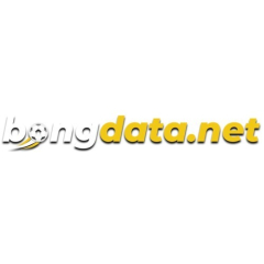 bongdatahost