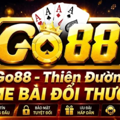go88mq