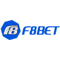 f8betcomse1