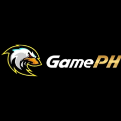 gamephorgph