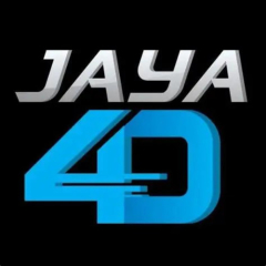 jaya4dco