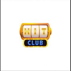 tranghitcluborgvn