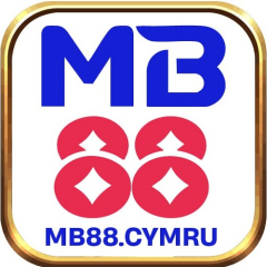 Trang chủ                   MB88