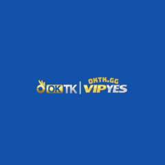 oktkgg01