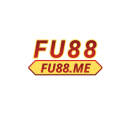 fu88me