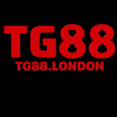 tg88londonv