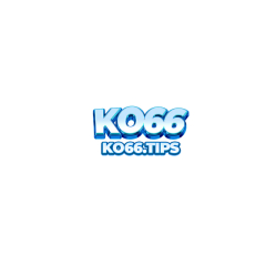 ko66tips