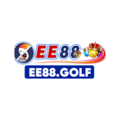 ee88golf