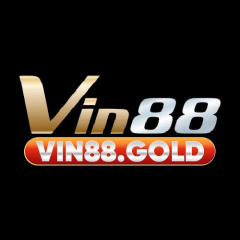 vin88goldvnn