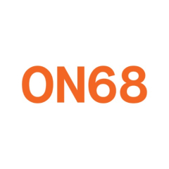 on68online