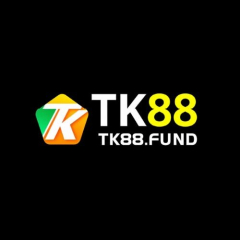 TK88   Trang   chủ