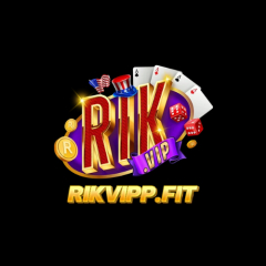 Rikvippfit