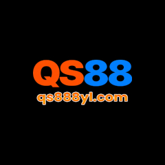 qs888ylcom