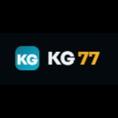 kg77lol