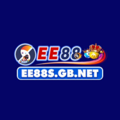 ee88sgbnet