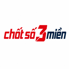 chotso3miennet