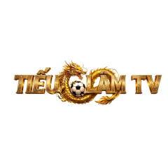 tieulamtvcom