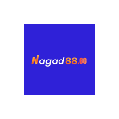 nagad88gg