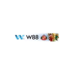 w88idlive