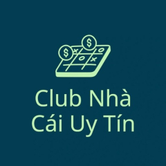 clubnhacaiuy