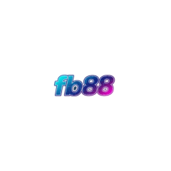 ifb88comco